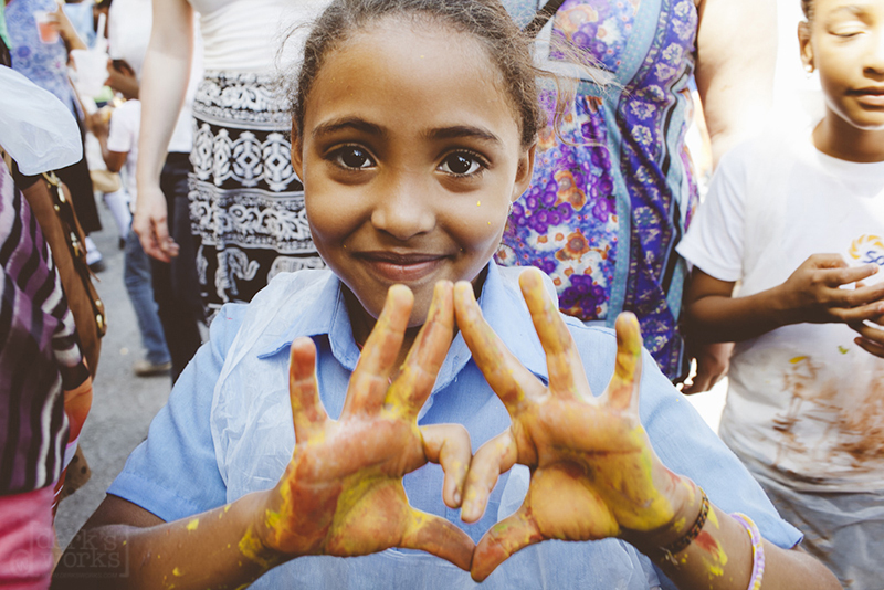 DERKSWORKS-zombies-059