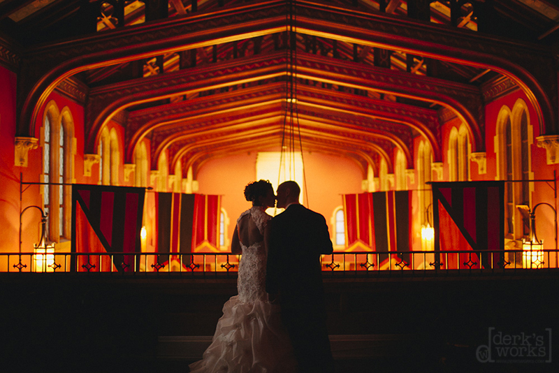 DERKSWORKS-zombies-061