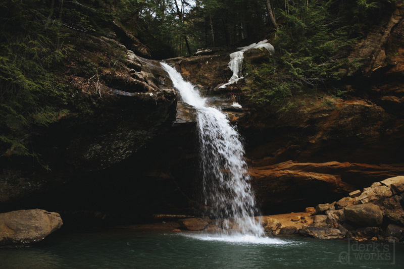 DWAdamsBachelorParty001