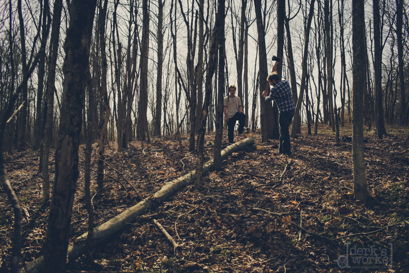 DWAdamsBachelorParty002