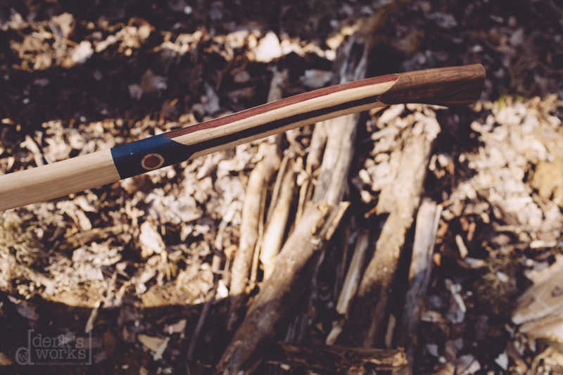 DWAdamsBachelorParty003