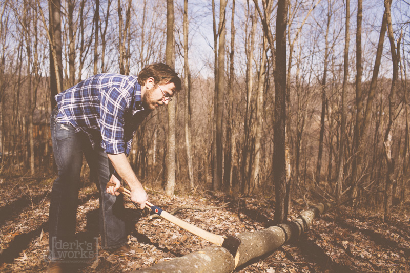 DWAdamsBachelorParty004