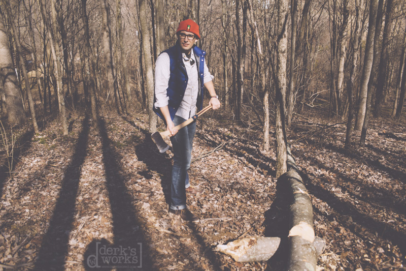 DWAdamsBachelorParty005