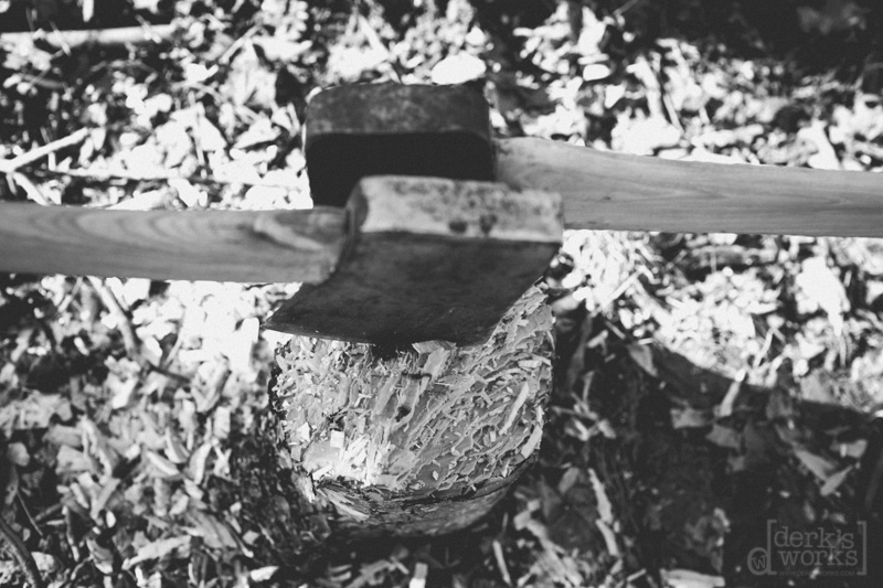 DWAdamsBachelorParty006