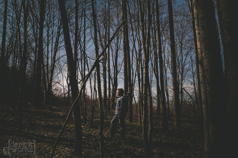 DWAdamsBachelorParty007