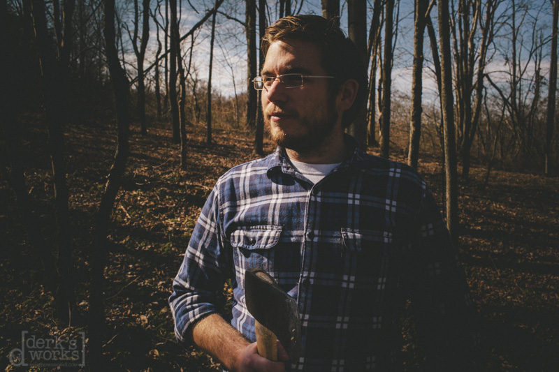 DWAdamsBachelorParty008