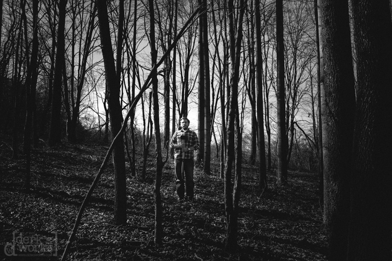 DWAdamsBachelorParty009