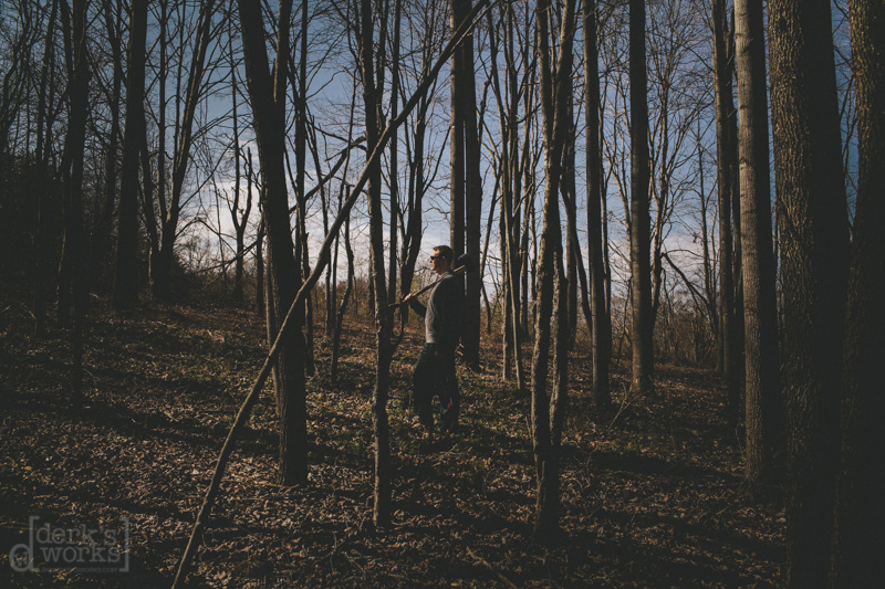 DWAdamsBachelorParty010