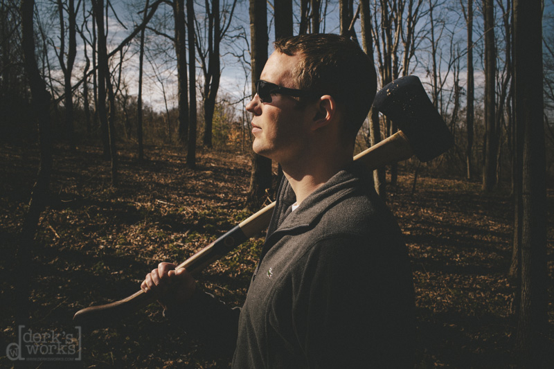 DWAdamsBachelorParty011