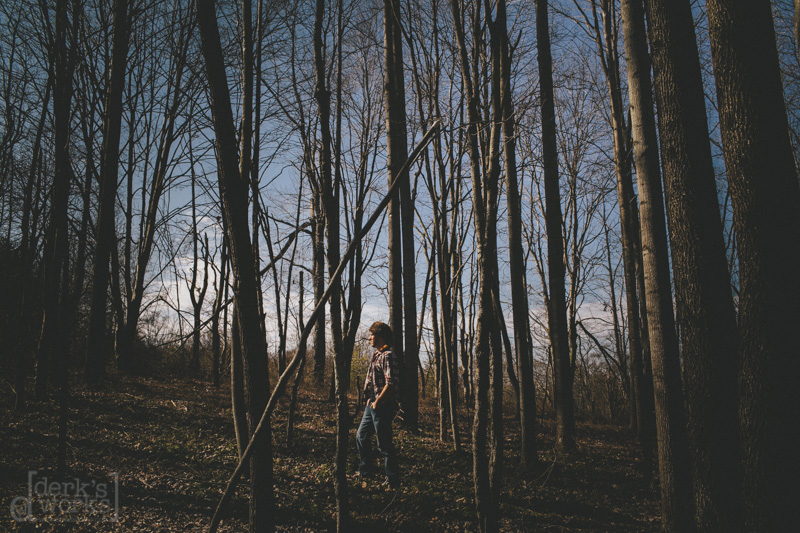 DWAdamsBachelorParty012