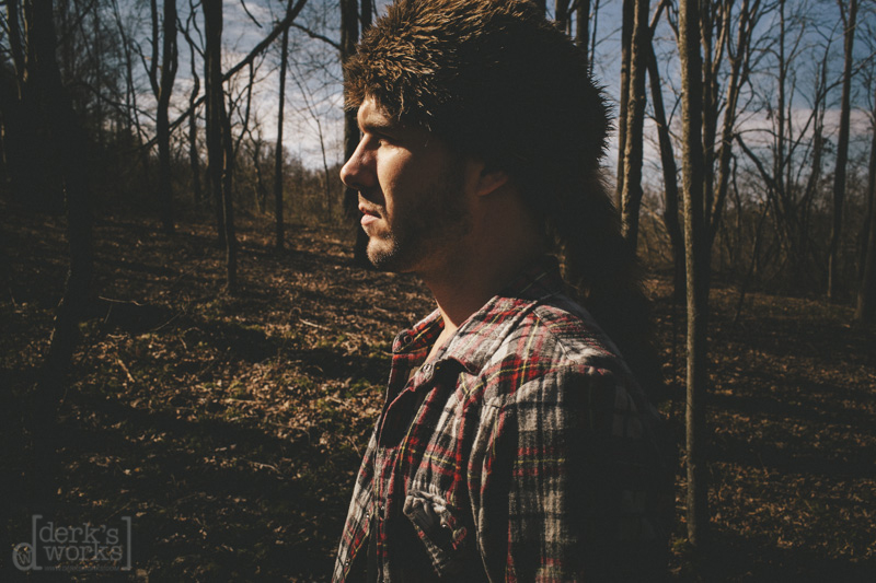 DWAdamsBachelorParty013