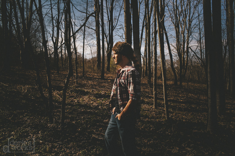 DWAdamsBachelorParty014