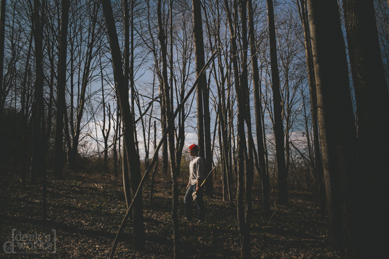 DWAdamsBachelorParty015