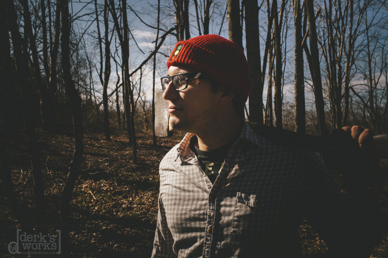 DWAdamsBachelorParty016