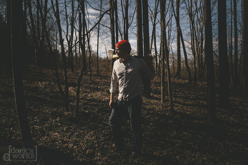 DWAdamsBachelorParty017