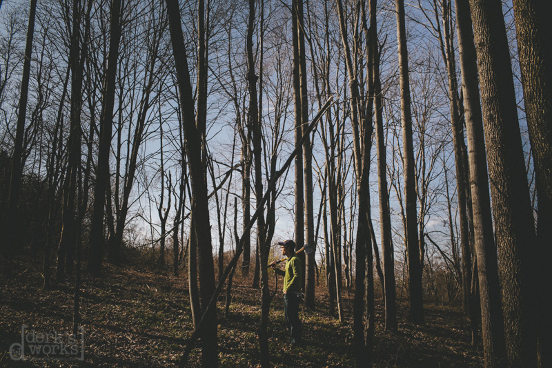 DWAdamsBachelorParty018