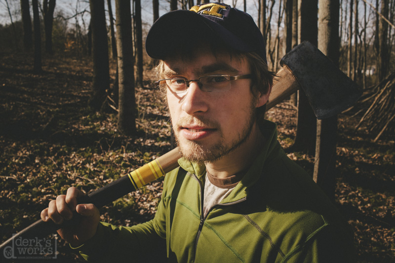 DWAdamsBachelorParty019