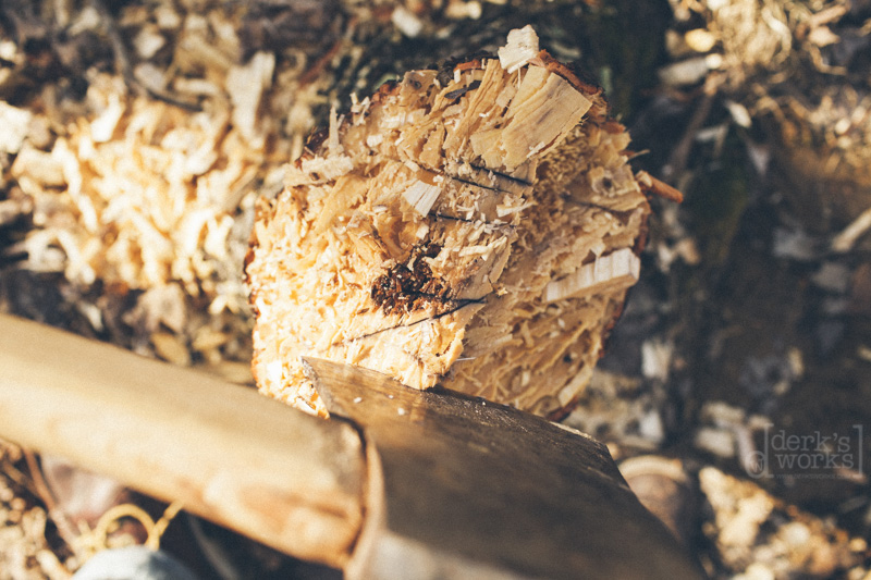 DWAdamsBachelorParty021