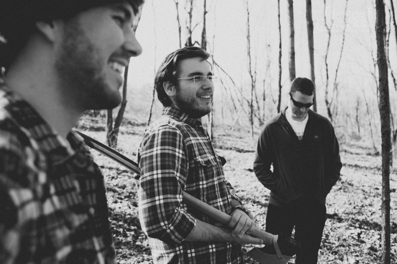 DWAdamsBachelorParty022