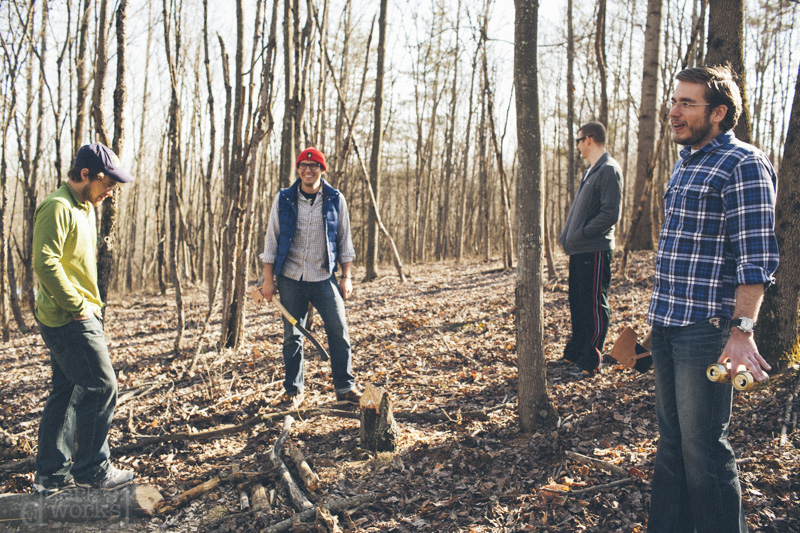 DWAdamsBachelorParty023