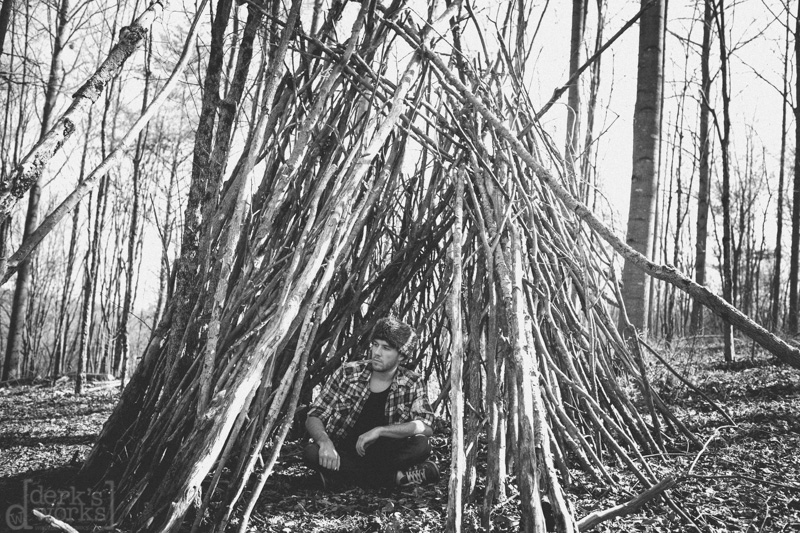 DWAdamsBachelorParty024