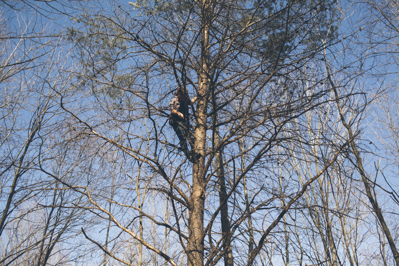 DWAdamsBachelorParty025