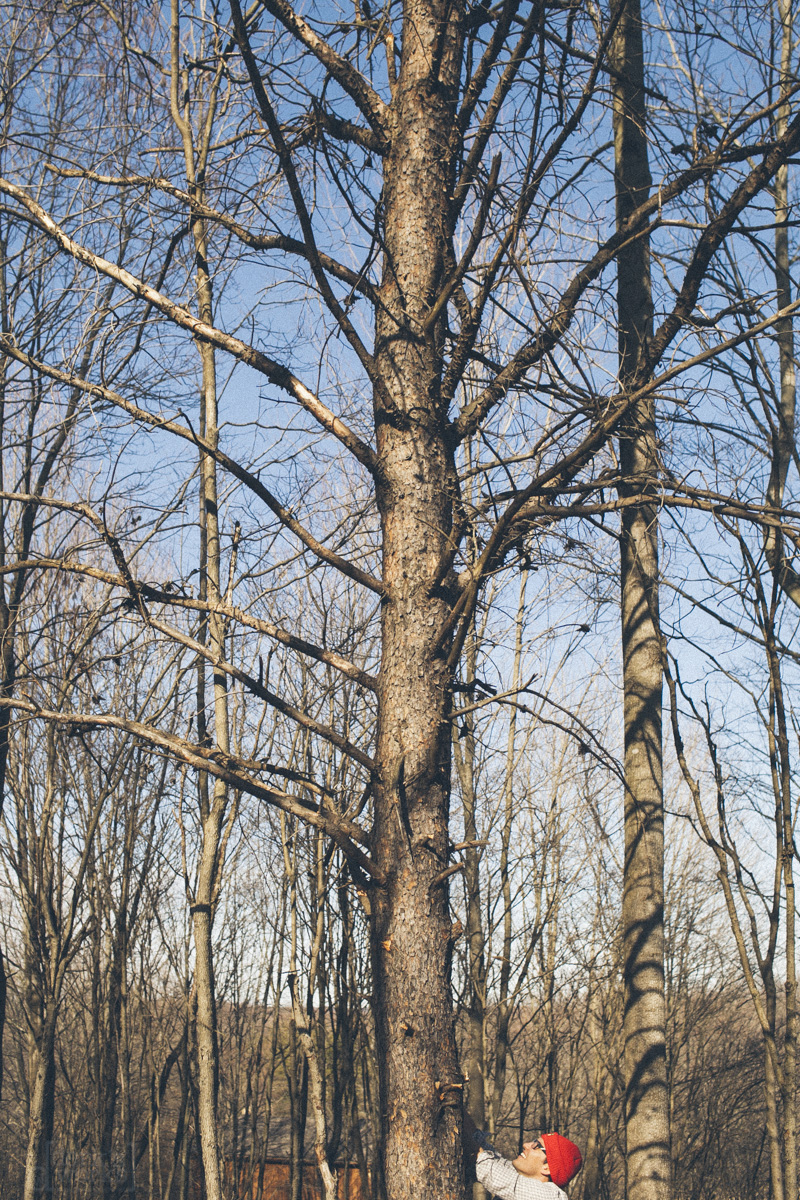 DWAdamsBachelorParty026