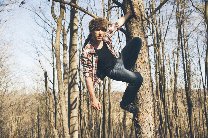 DWAdamsBachelorParty027