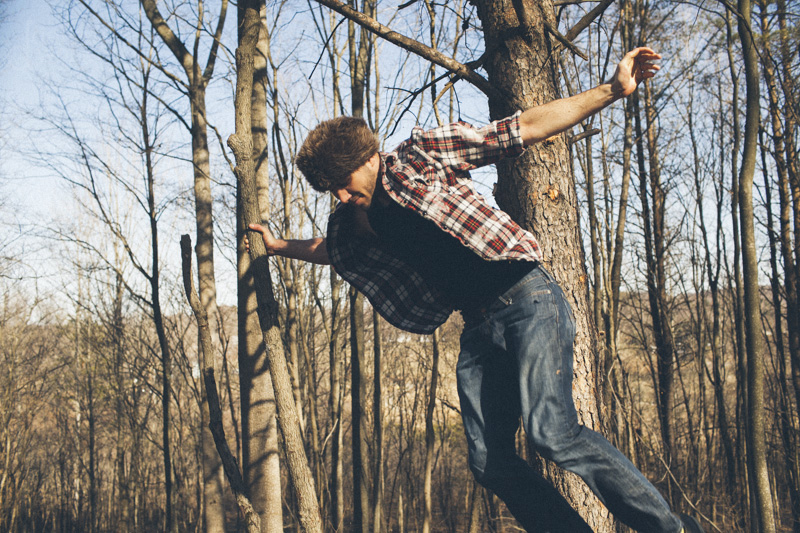 DWAdamsBachelorParty028