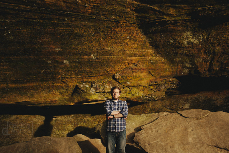 DWAdamsBachelorParty030