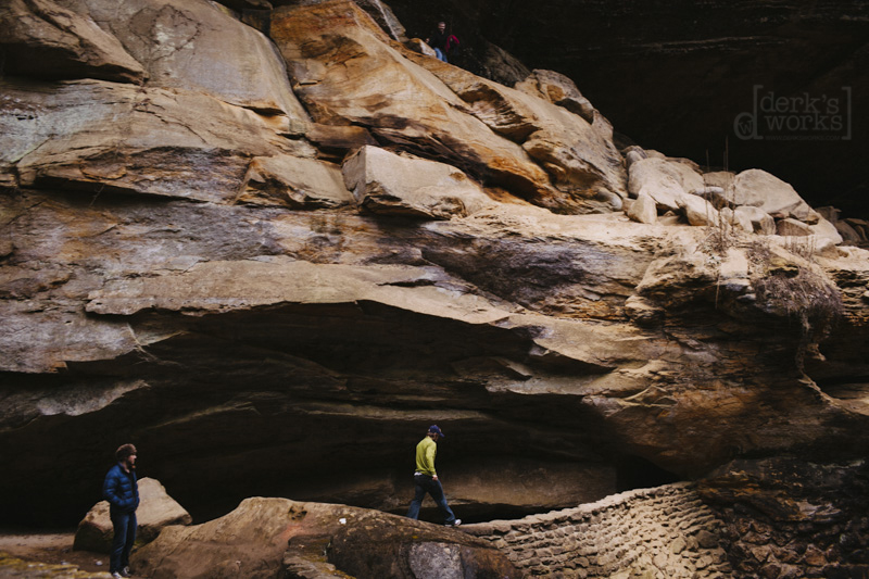 DWAdamsBachelorParty031