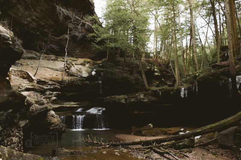 DWAdamsBachelorParty032