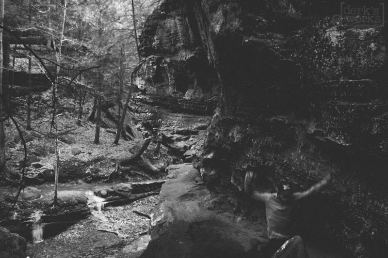 DWAdamsBachelorParty033