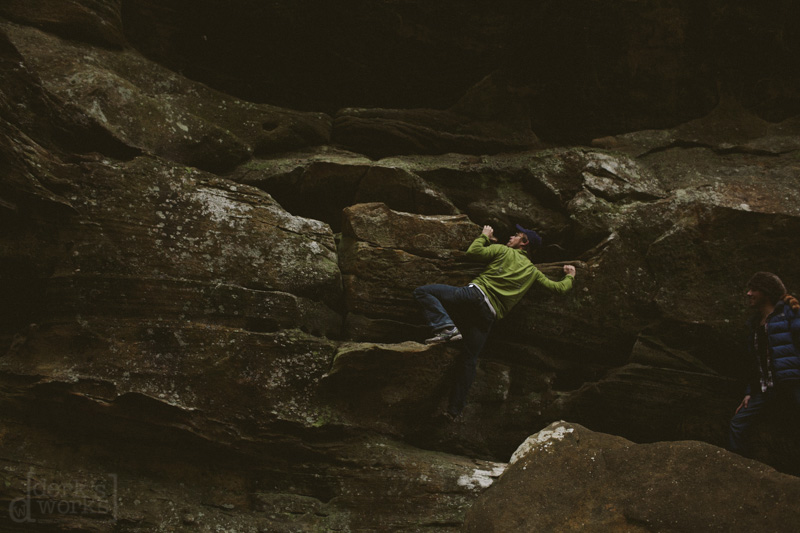 DWAdamsBachelorParty034