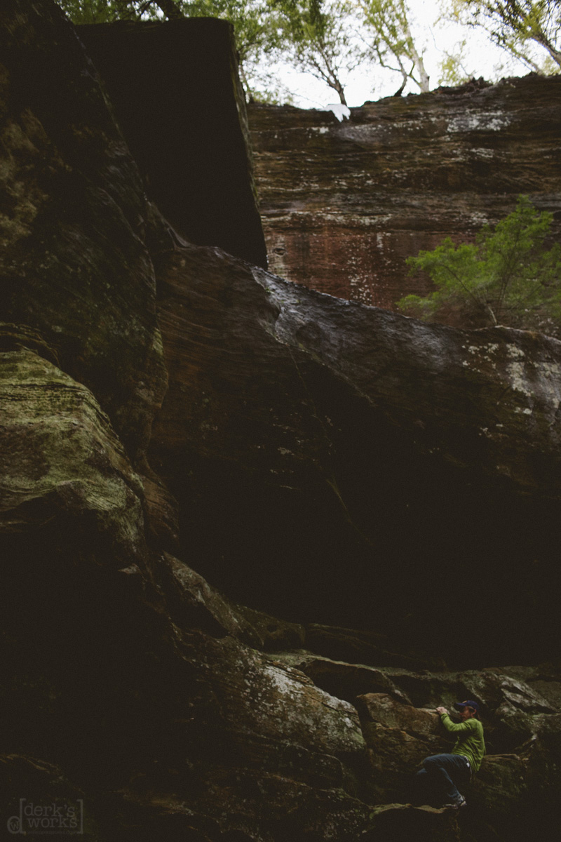 DWAdamsBachelorParty036