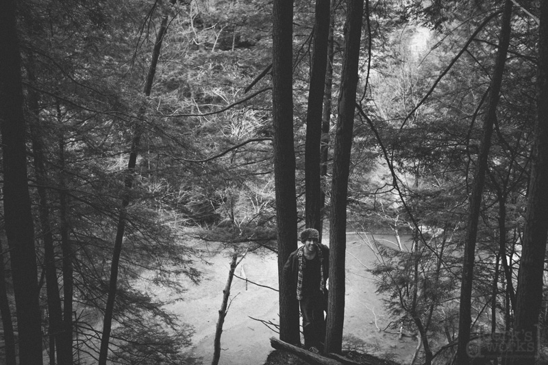 DWAdamsBachelorParty038