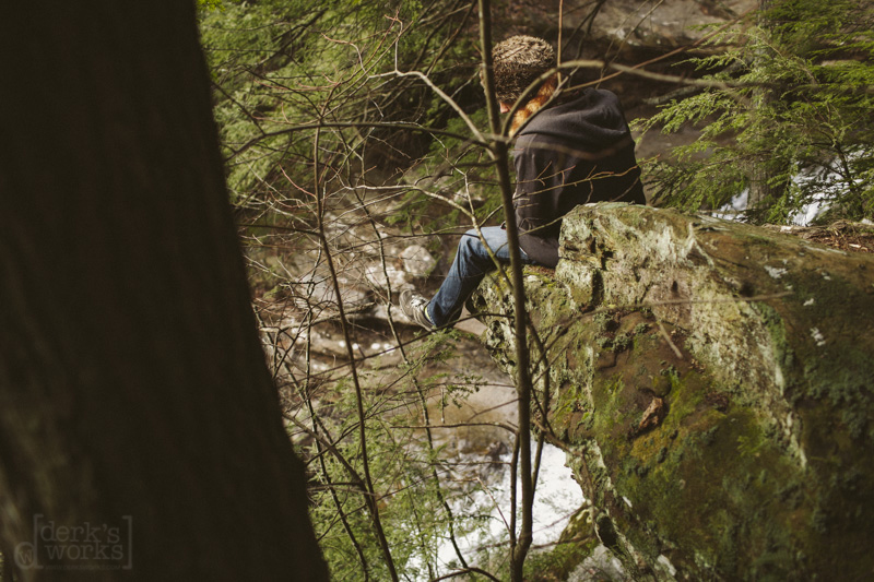 DWAdamsBachelorParty039