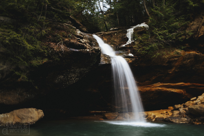 DWAdamsBachelorParty040