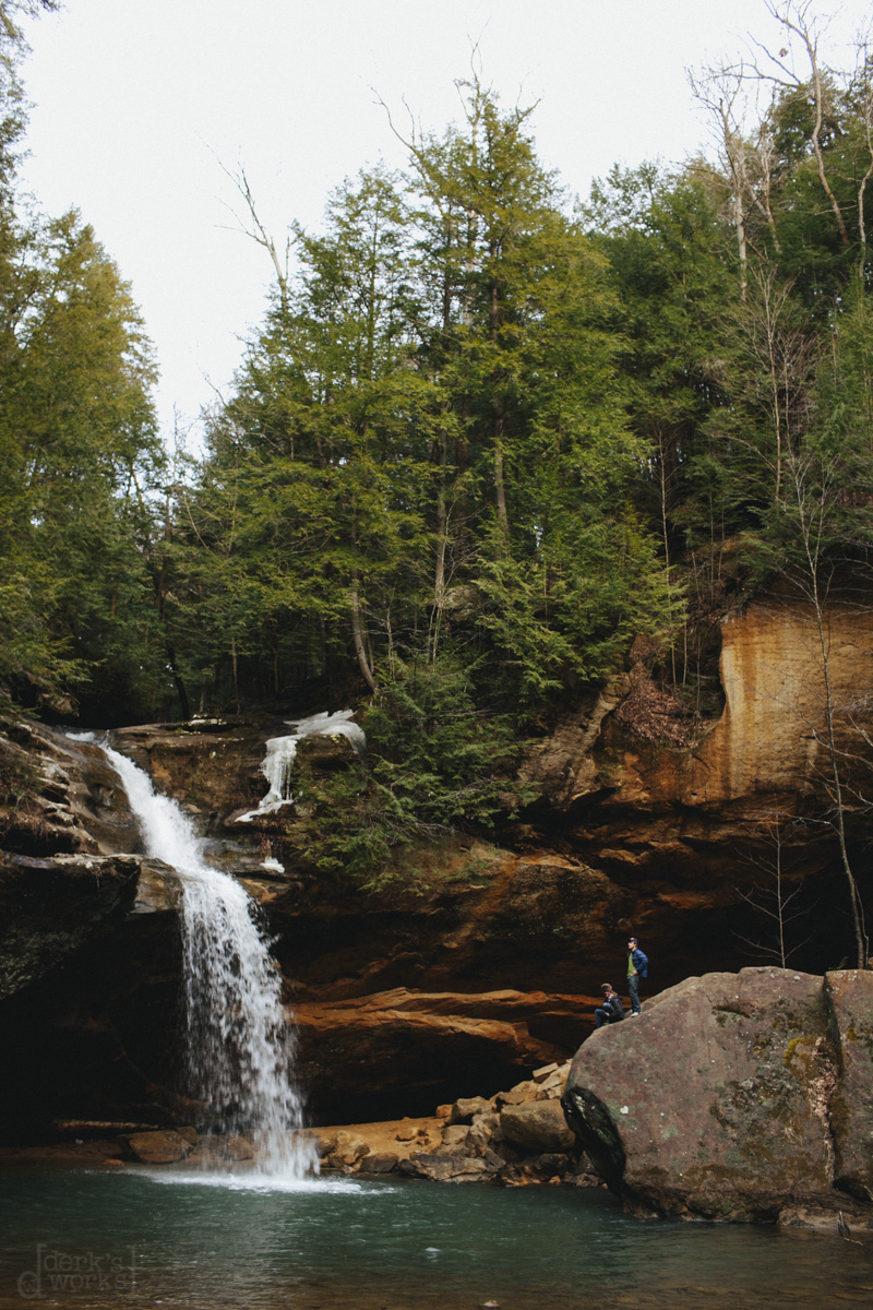 DWAdamsBachelorParty041