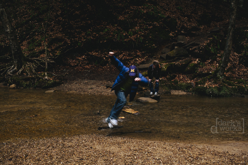 DWAdamsBachelorParty042