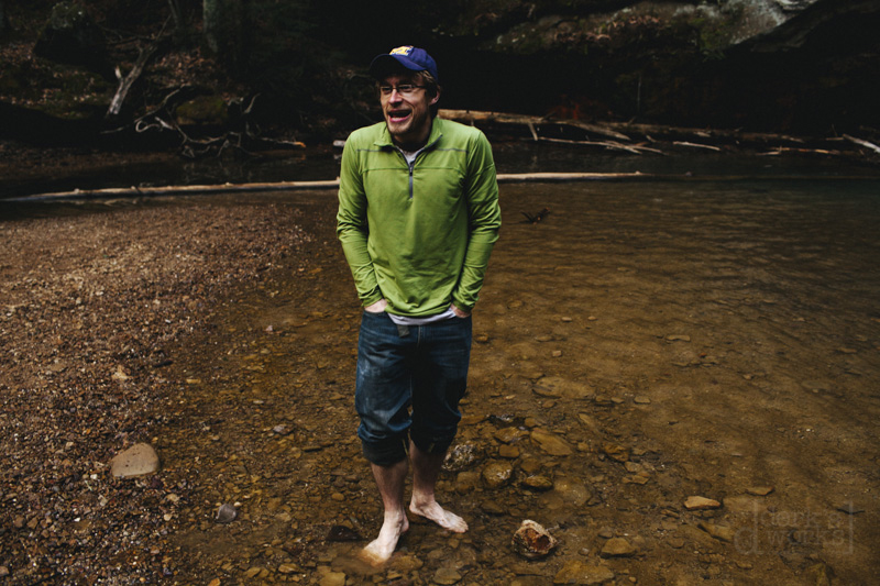 DWAdamsBachelorParty043