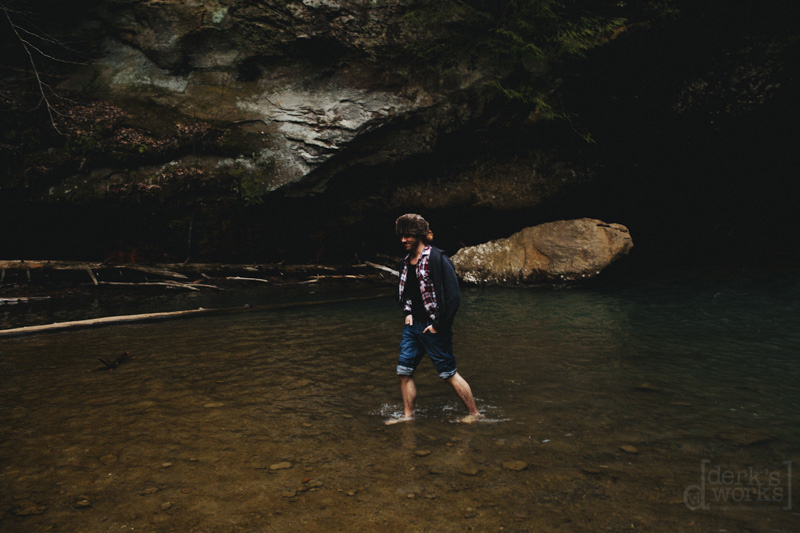 DWAdamsBachelorParty044