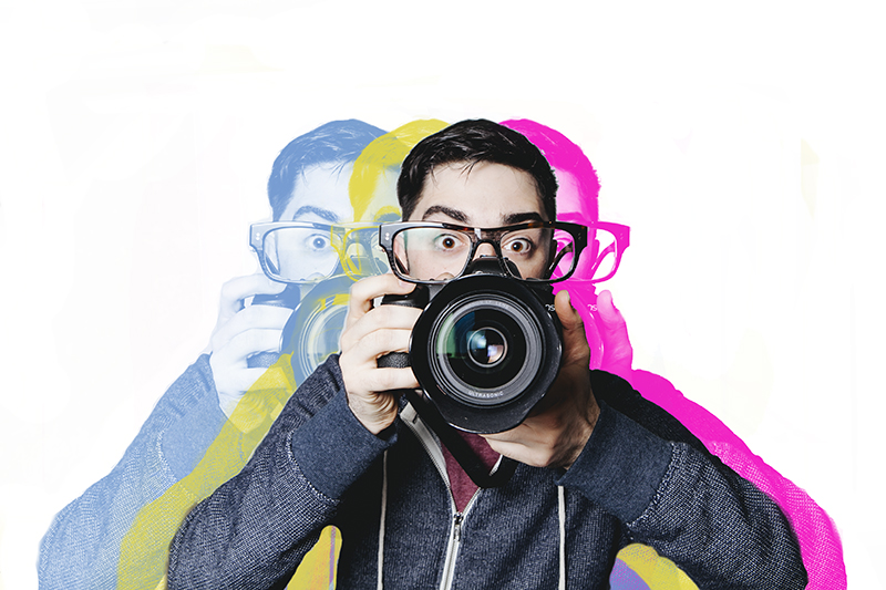 DerksWorksPHOTOBOOTH-2012-2013-001