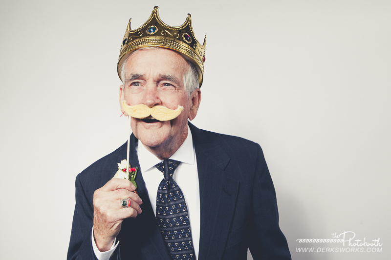 DerksWorksPHOTOBOOTH-2012-2013-002