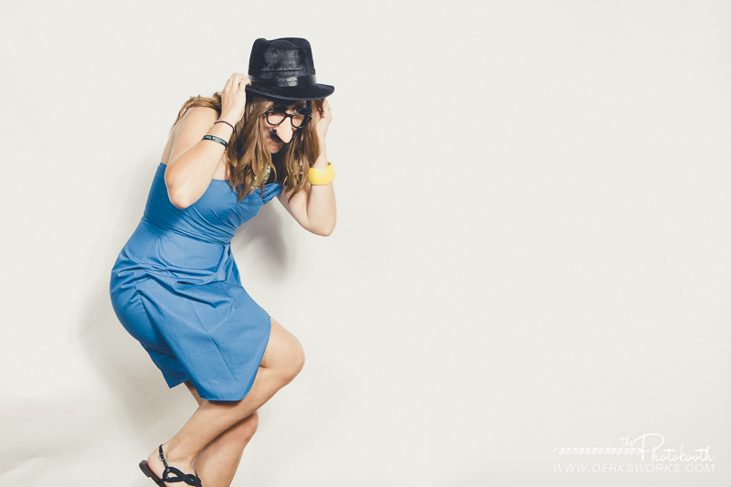 DerksWorksPHOTOBOOTH-2012-2013-008