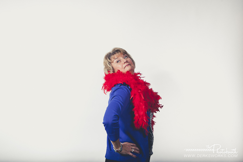 DerksWorksPHOTOBOOTH-2012-2013-014