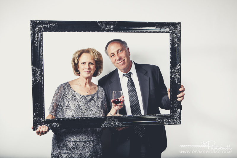 DerksWorksPHOTOBOOTH-2012-2013-015