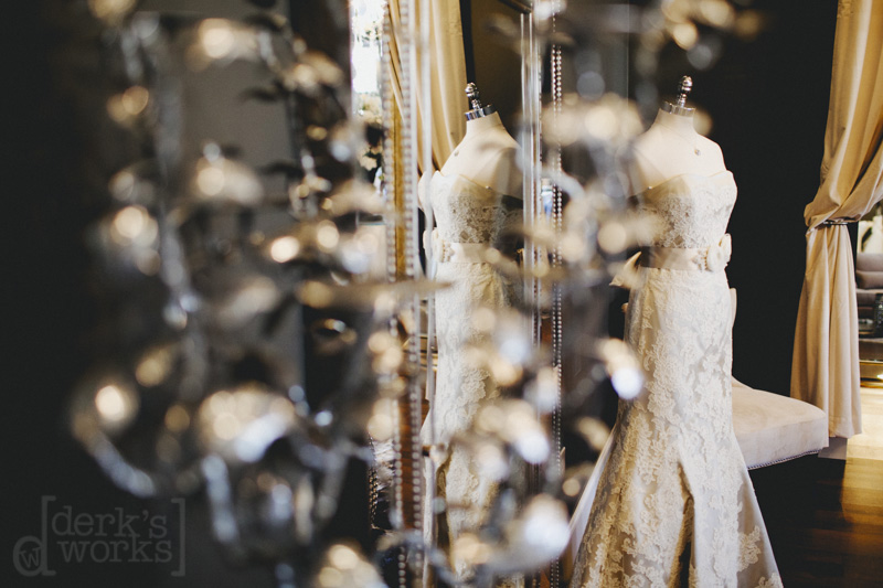 ColumbusWeddingPhotography-WHITEDRESSCO20130412-001
