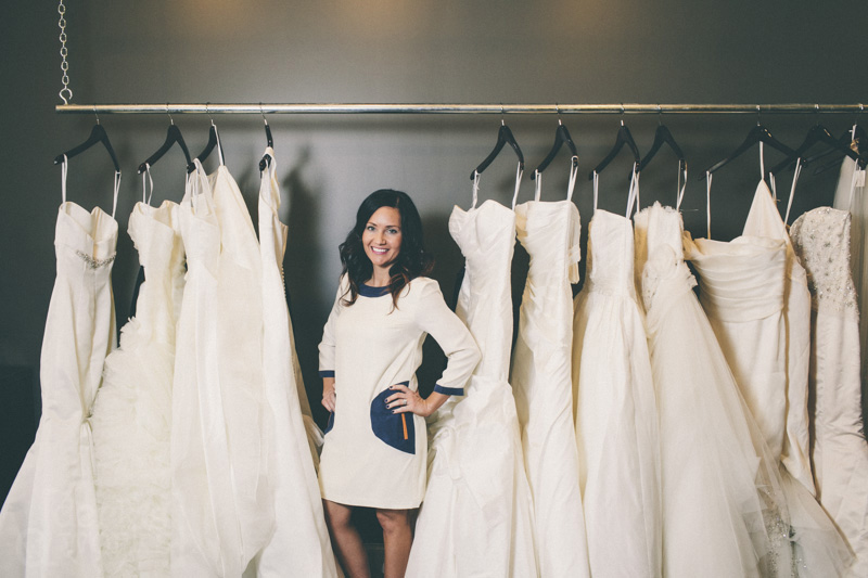 ColumbusWeddingPhotography-WHITEDRESSCO20130412-002