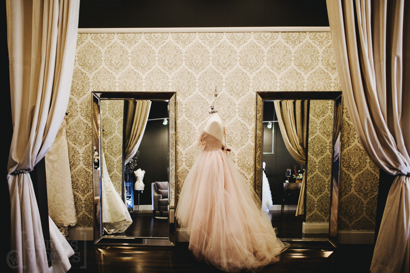 ColumbusWeddingPhotography-WHITEDRESSCO20130412-003
